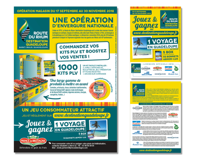 Agence-web-print-Les-Flibustiers-PDB-ROUTE-DU-RHUM-MAGASIN